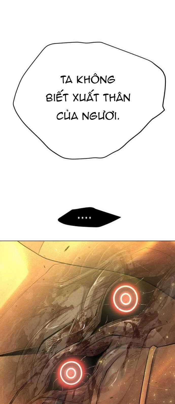 Kĩ Nguyên Của Anh Hùng Chương 143 trang 112