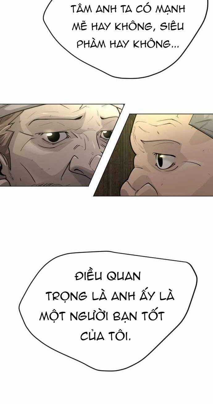 Kĩ Nguyên Của Anh Hùng Chương 143 trang 115