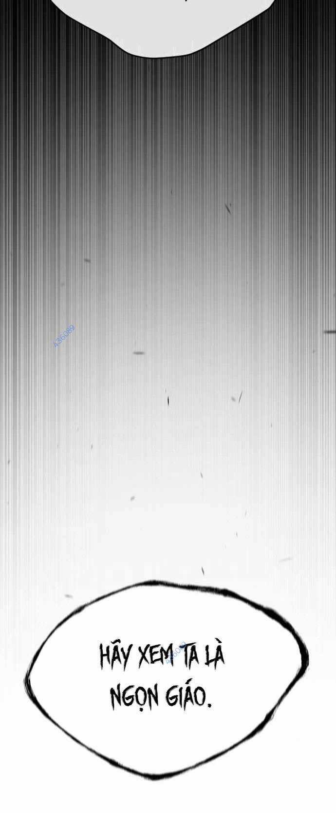 Kĩ Nguyên Của Anh Hùng Chương 143 trang 117