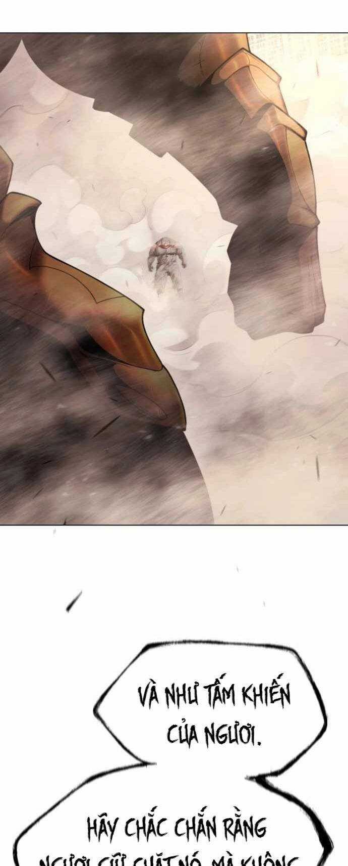 Kĩ Nguyên Của Anh Hùng Chương 143 trang 118