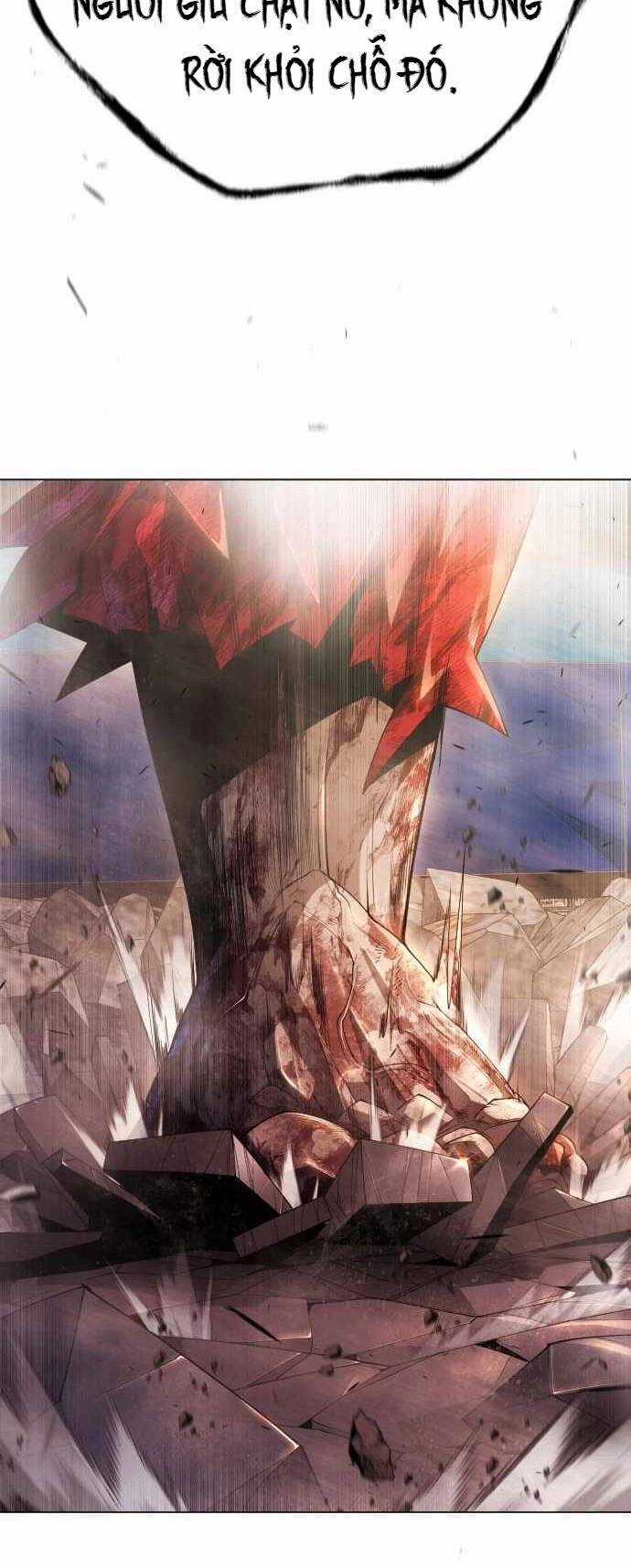 Kĩ Nguyên Của Anh Hùng Chương 143 trang 119