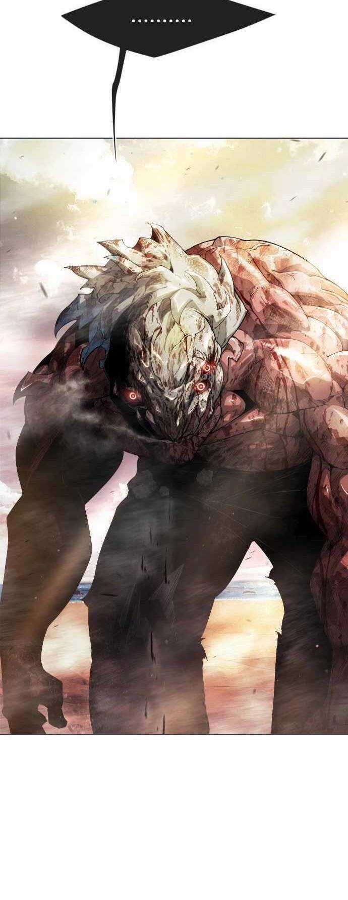 Kĩ Nguyên Của Anh Hùng Chương 143 trang 12