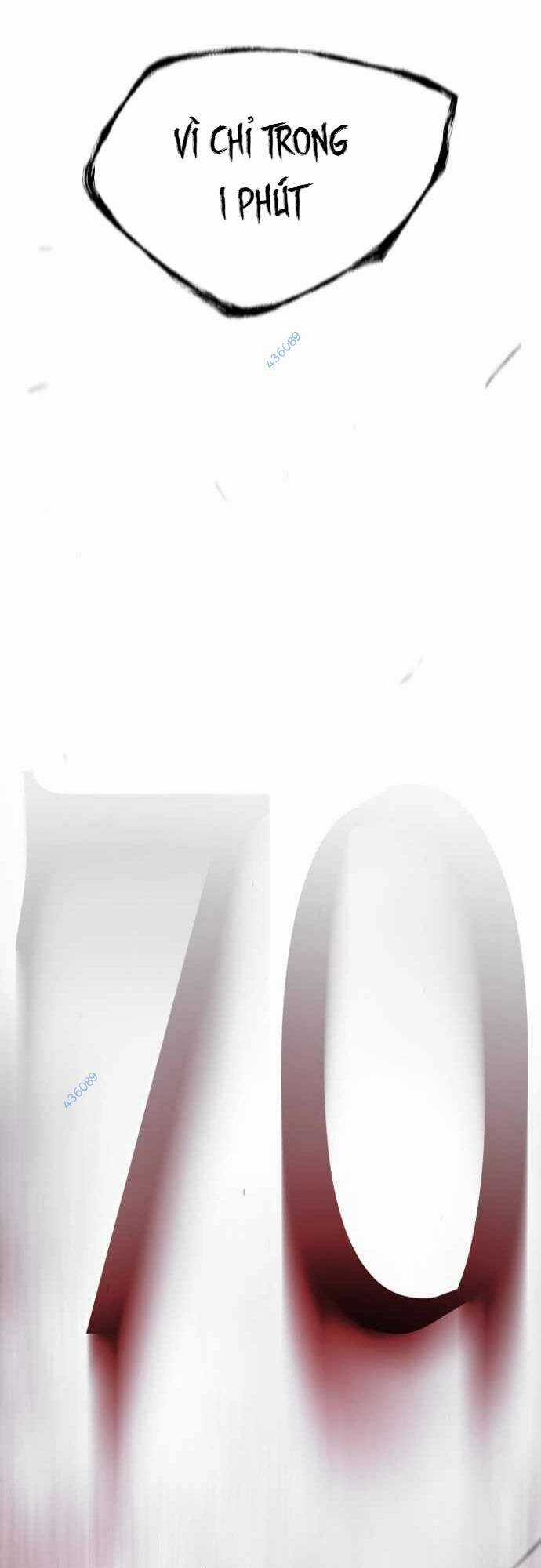 Kĩ Nguyên Của Anh Hùng Chương 143 trang 120