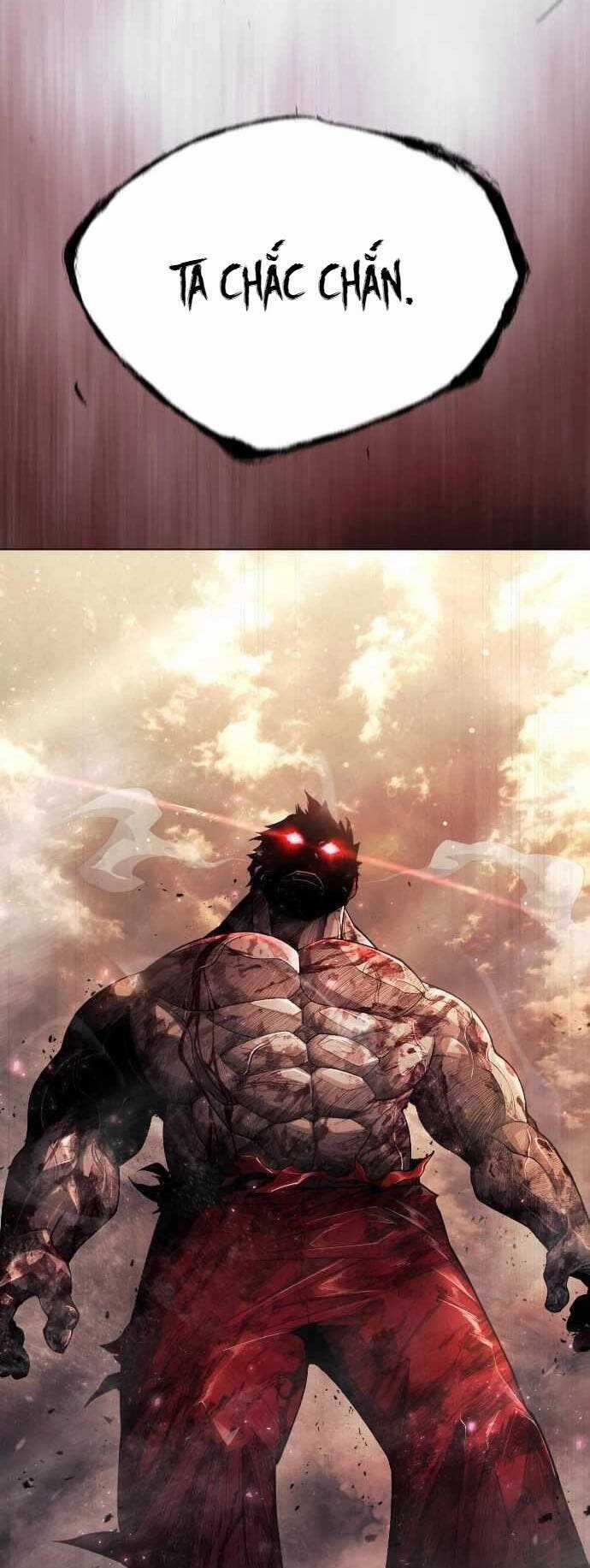 Kĩ Nguyên Của Anh Hùng Chương 143 trang 121