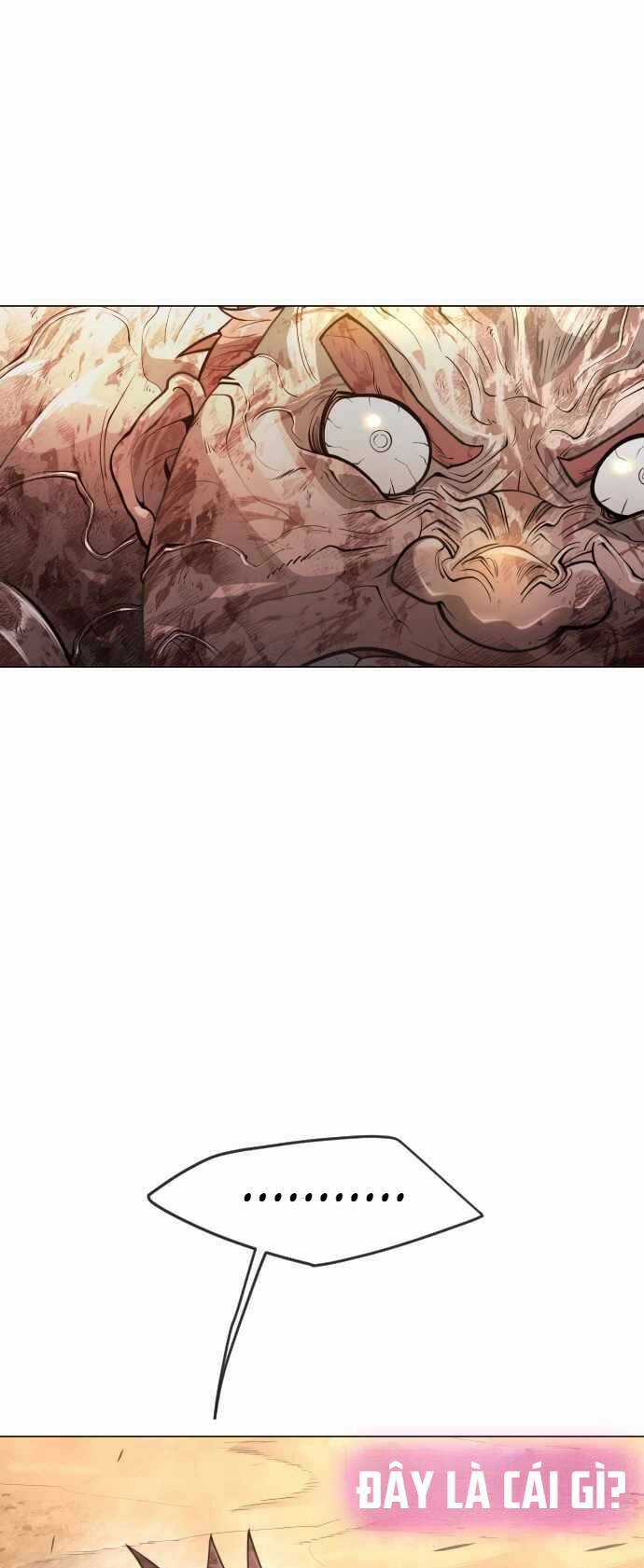 Kĩ Nguyên Của Anh Hùng Chương 143 trang 13