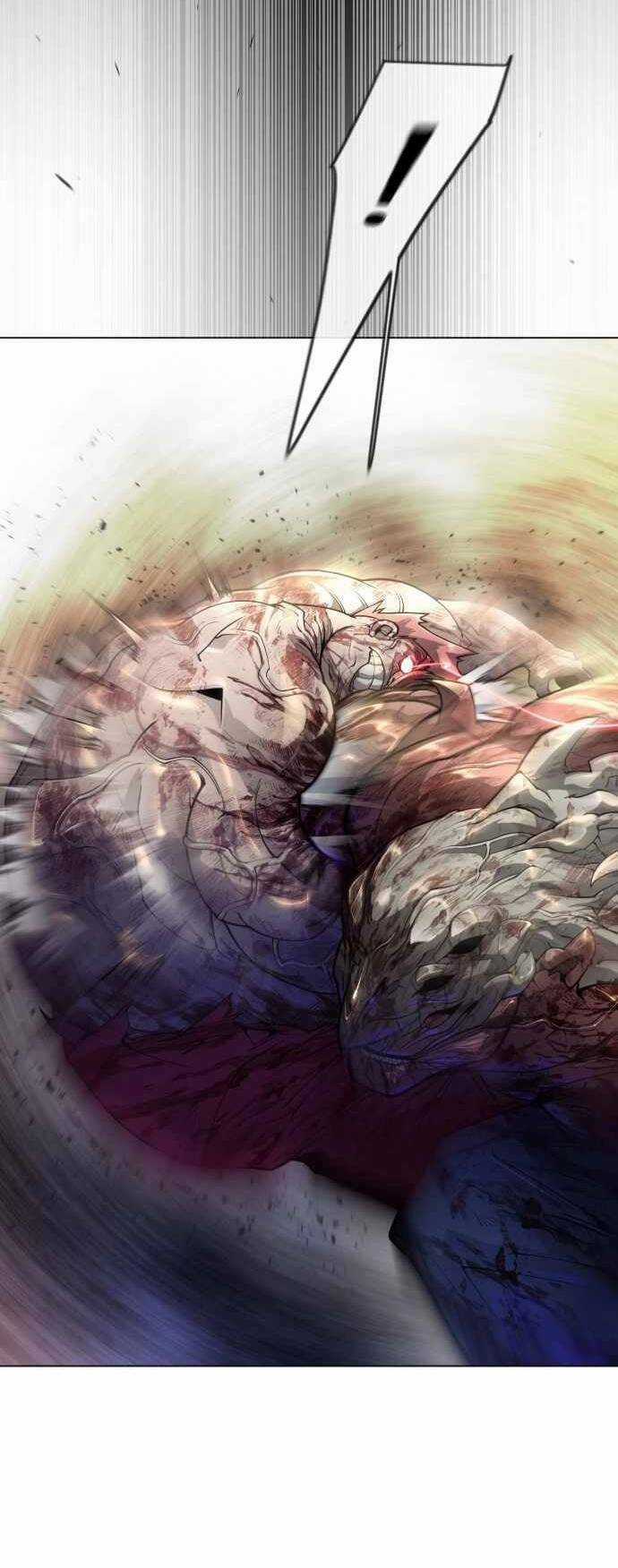 Kĩ Nguyên Của Anh Hùng Chương 143 trang 17