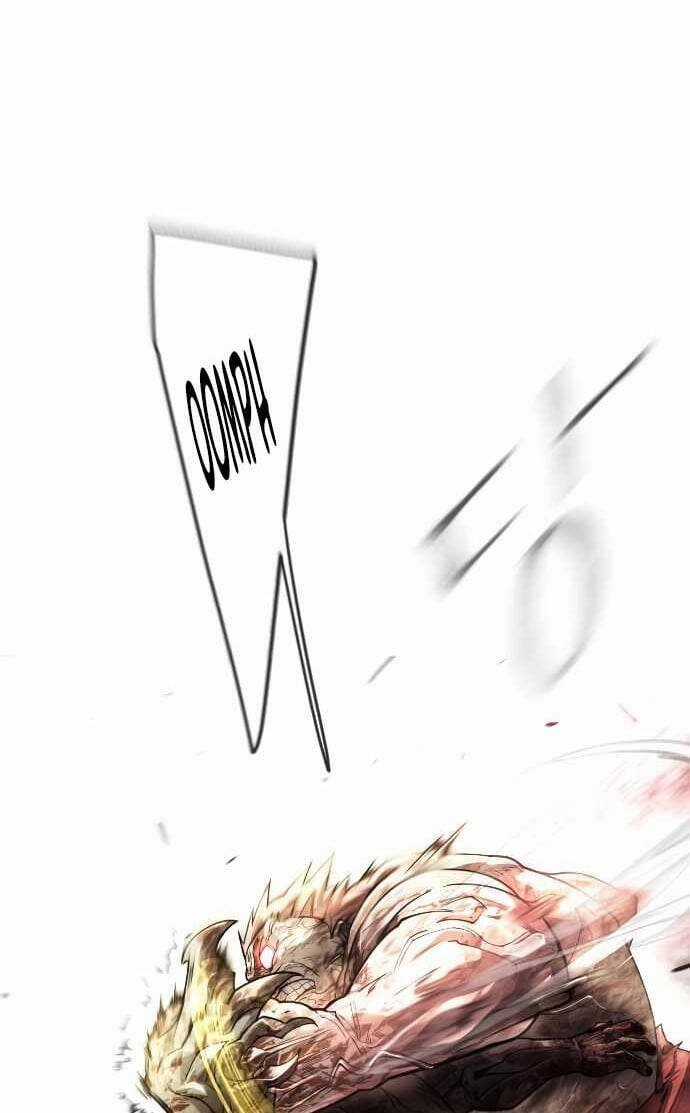 Kĩ Nguyên Của Anh Hùng Chương 143 trang 18