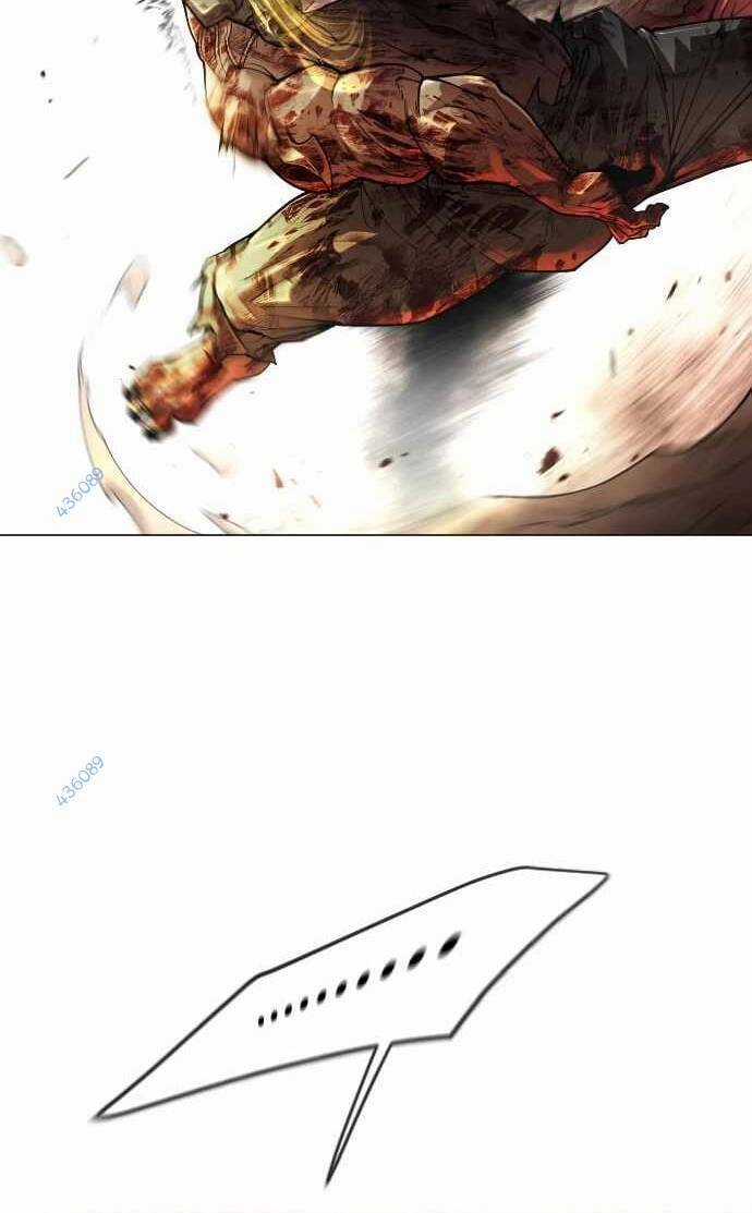 Kĩ Nguyên Của Anh Hùng Chương 143 trang 19