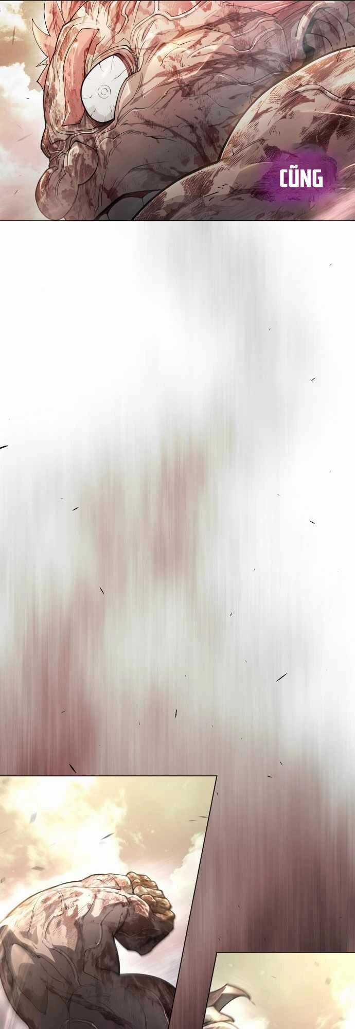 Kĩ Nguyên Của Anh Hùng Chương 143 trang 20