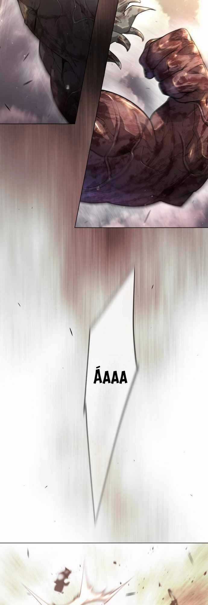 Kĩ Nguyên Của Anh Hùng Chương 143 trang 21