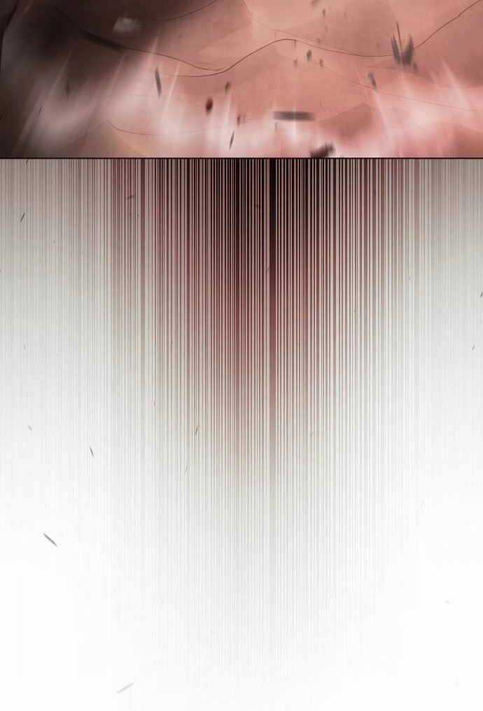 Kĩ Nguyên Của Anh Hùng Chương 143 trang 23