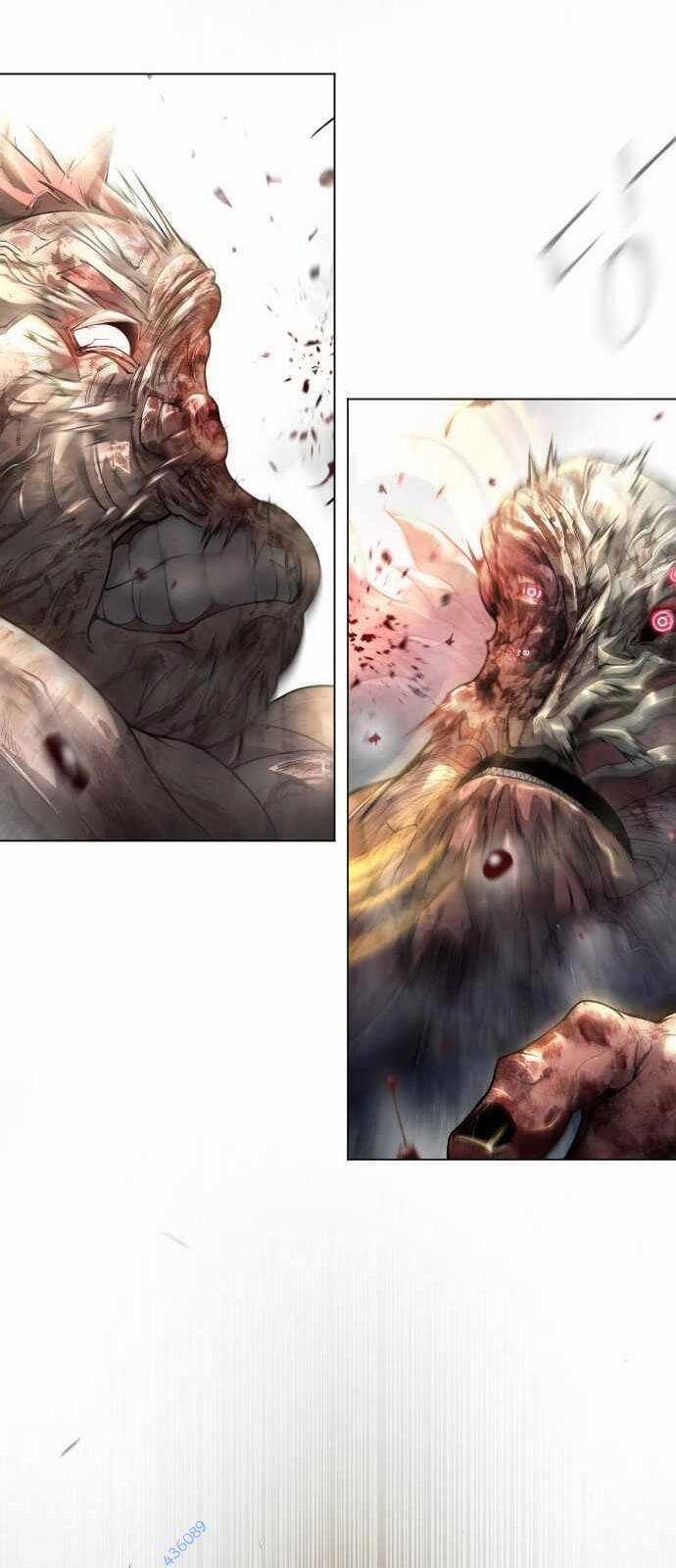 Kĩ Nguyên Của Anh Hùng Chương 143 trang 24