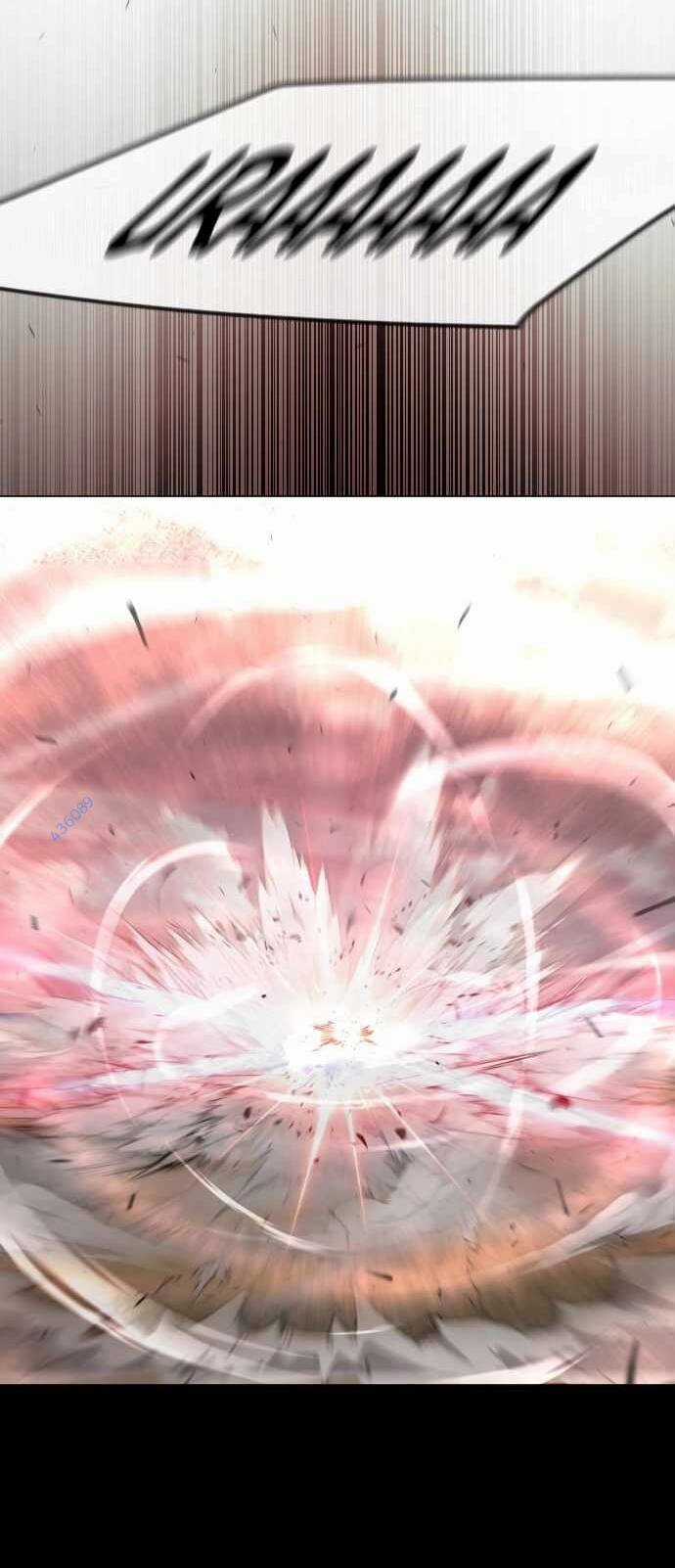 Kĩ Nguyên Của Anh Hùng Chương 143 trang 25