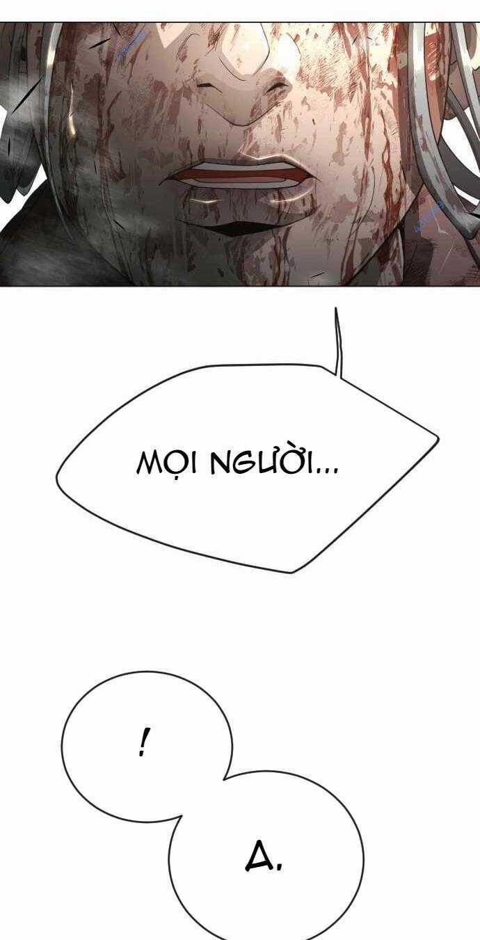 Kĩ Nguyên Của Anh Hùng Chương 143 trang 29