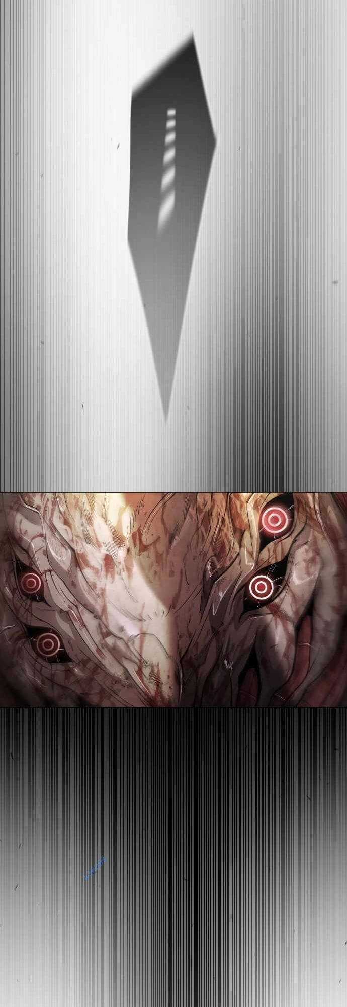 Kĩ Nguyên Của Anh Hùng Chương 143 trang 3