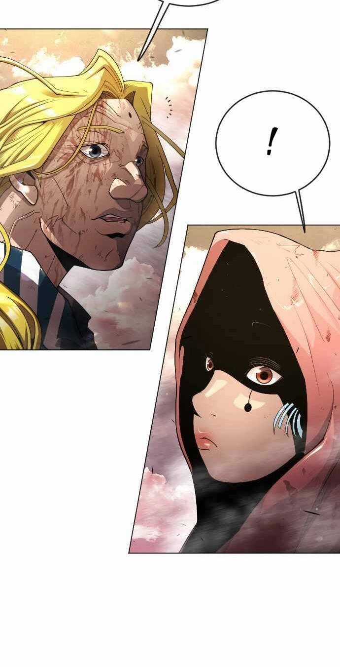 Kĩ Nguyên Của Anh Hùng Chương 143 trang 30