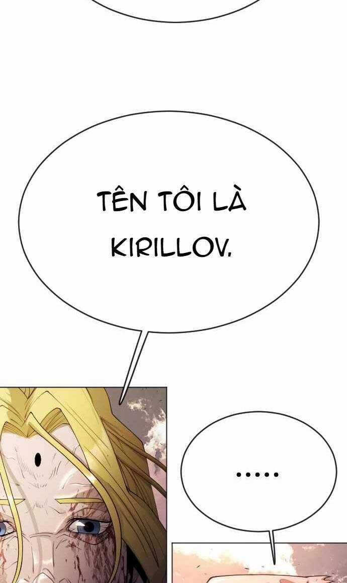 Kĩ Nguyên Của Anh Hùng Chương 143 trang 32