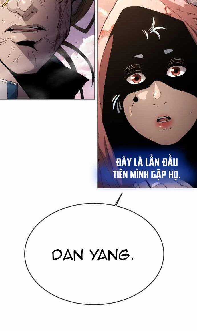 Kĩ Nguyên Của Anh Hùng Chương 143 trang 33