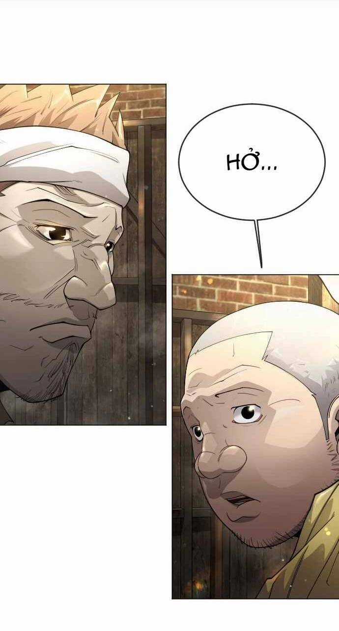 Kĩ Nguyên Của Anh Hùng Chương 143 trang 46