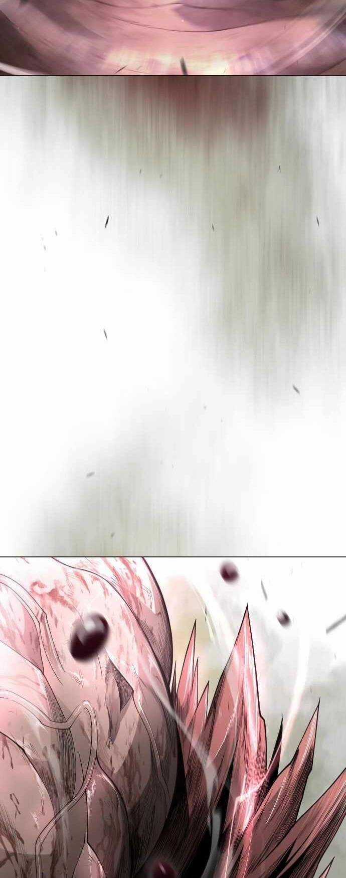 Kĩ Nguyên Của Anh Hùng Chương 143 trang 5