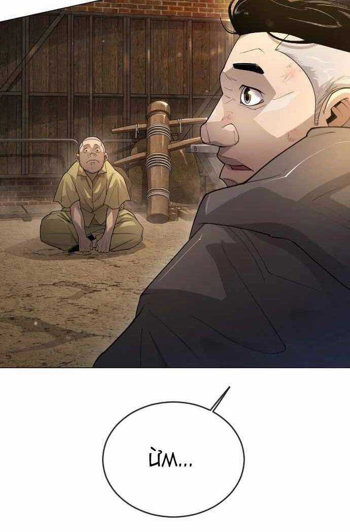 Kĩ Nguyên Của Anh Hùng Chương 143 trang 52