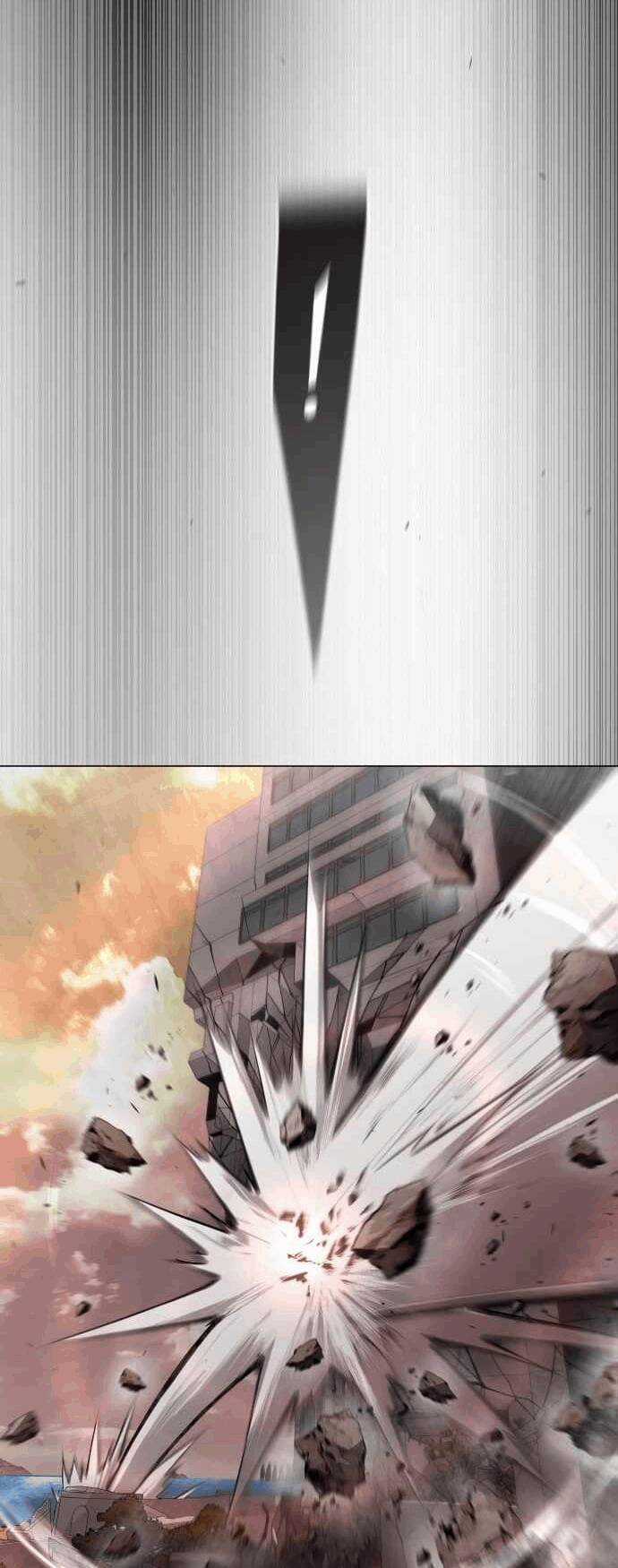 Kĩ Nguyên Của Anh Hùng Chương 143 trang 56