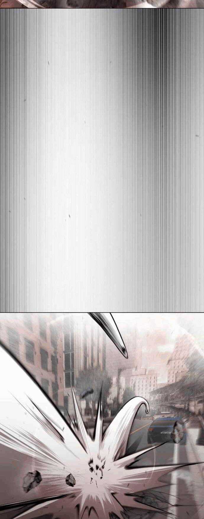 Kĩ Nguyên Của Anh Hùng Chương 143 trang 57