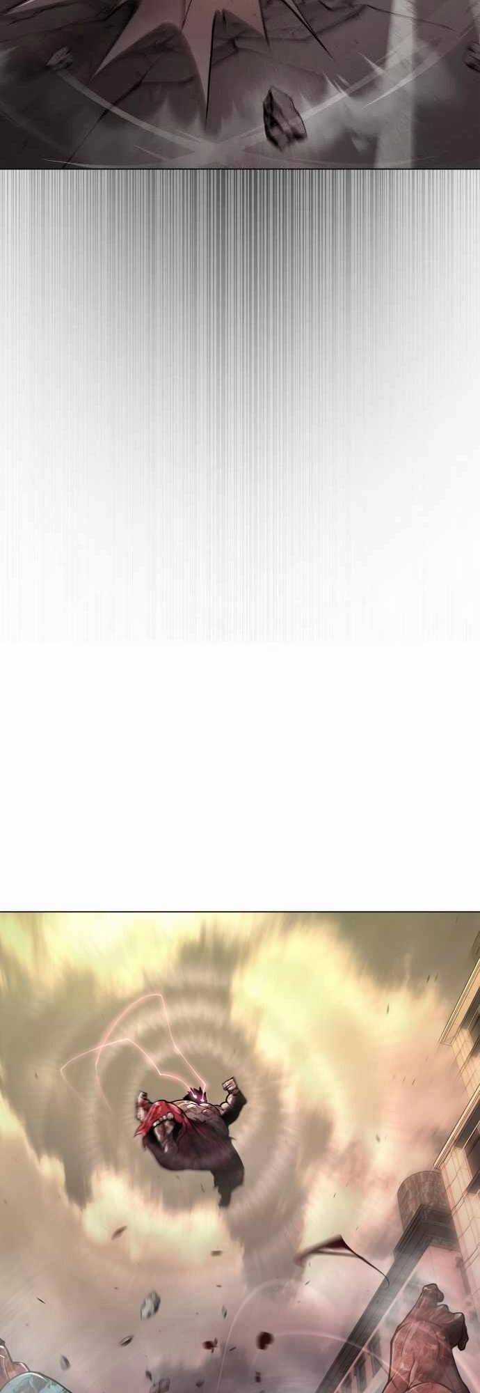 Kĩ Nguyên Của Anh Hùng Chương 143 trang 58