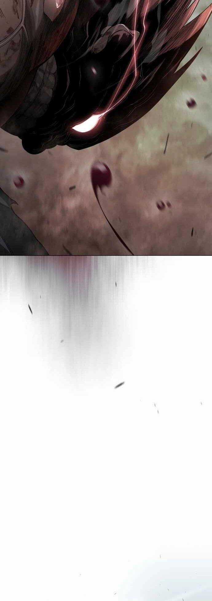 Kĩ Nguyên Của Anh Hùng Chương 143 trang 6