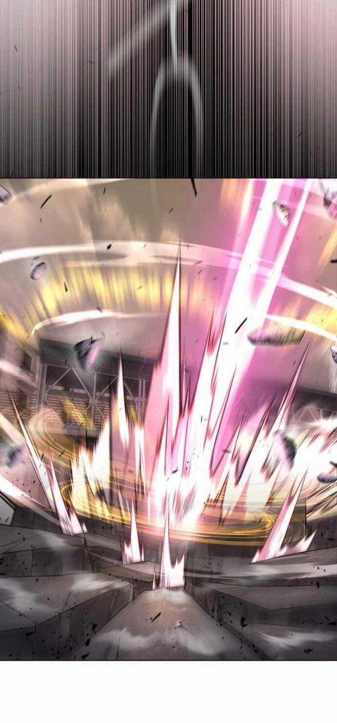 Kĩ Nguyên Của Anh Hùng Chương 143 trang 60