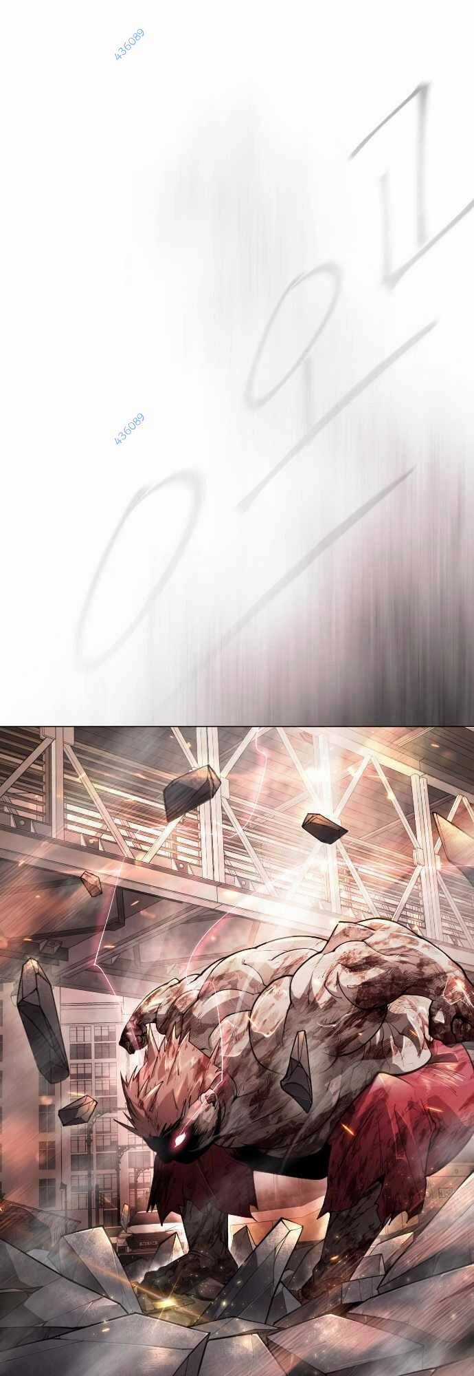 Kĩ Nguyên Của Anh Hùng Chương 143 trang 61