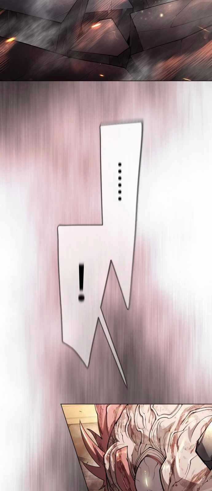 Kĩ Nguyên Của Anh Hùng Chương 143 trang 62