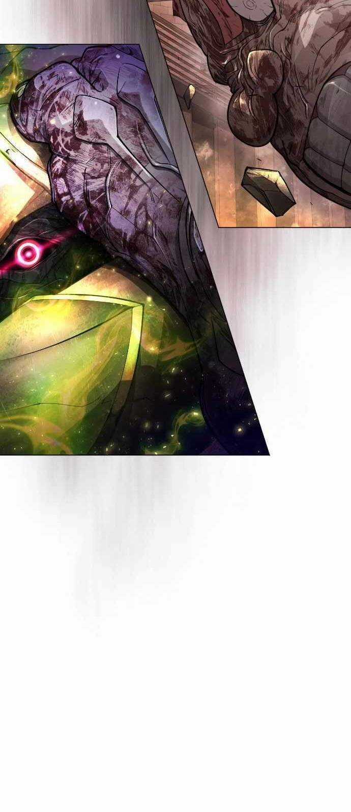 Kĩ Nguyên Của Anh Hùng Chương 143 trang 63