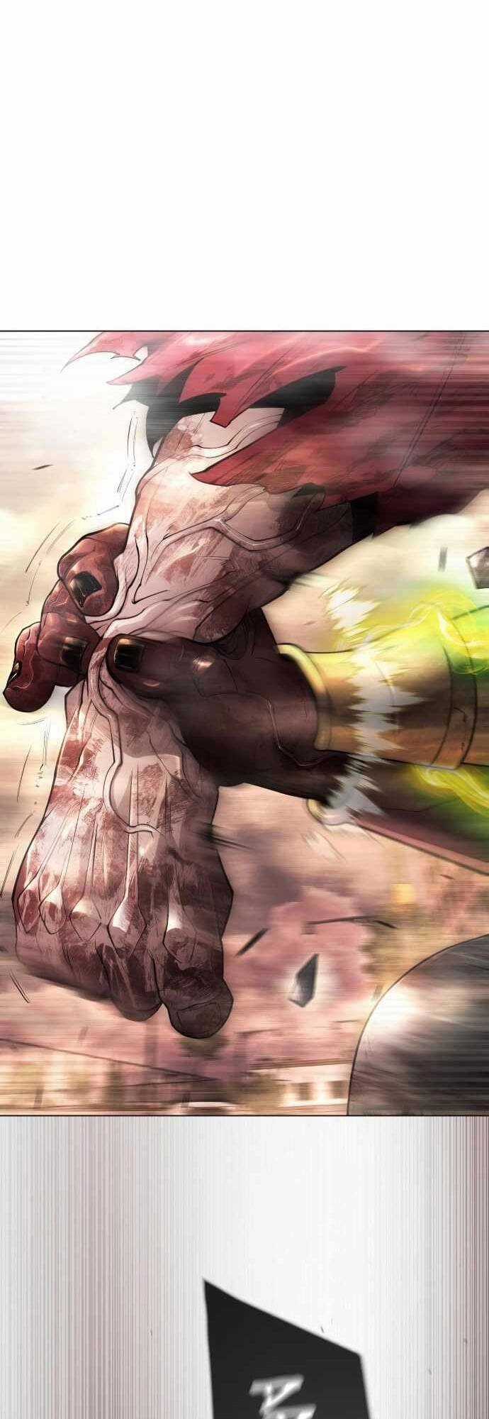 Kĩ Nguyên Của Anh Hùng Chương 143 trang 64