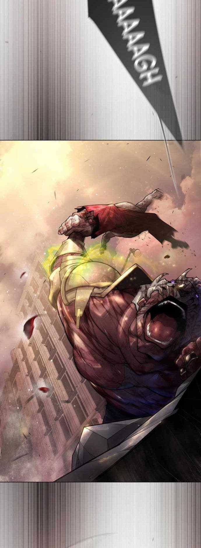 Kĩ Nguyên Của Anh Hùng Chương 143 trang 65