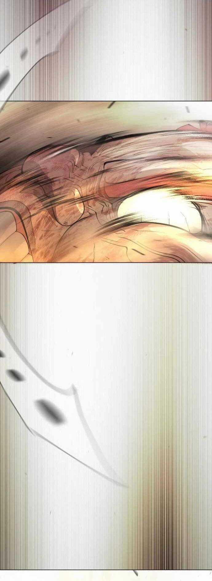 Kĩ Nguyên Của Anh Hùng Chương 143 trang 66