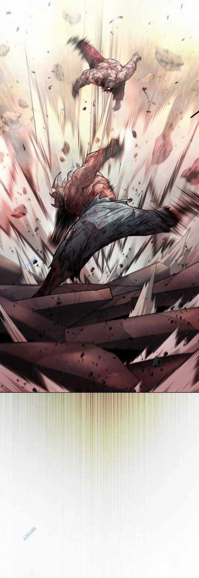 Kĩ Nguyên Của Anh Hùng Chương 143 trang 67