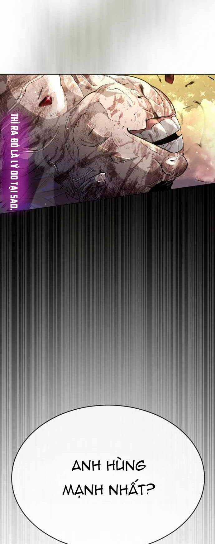 Kĩ Nguyên Của Anh Hùng Chương 143 trang 69