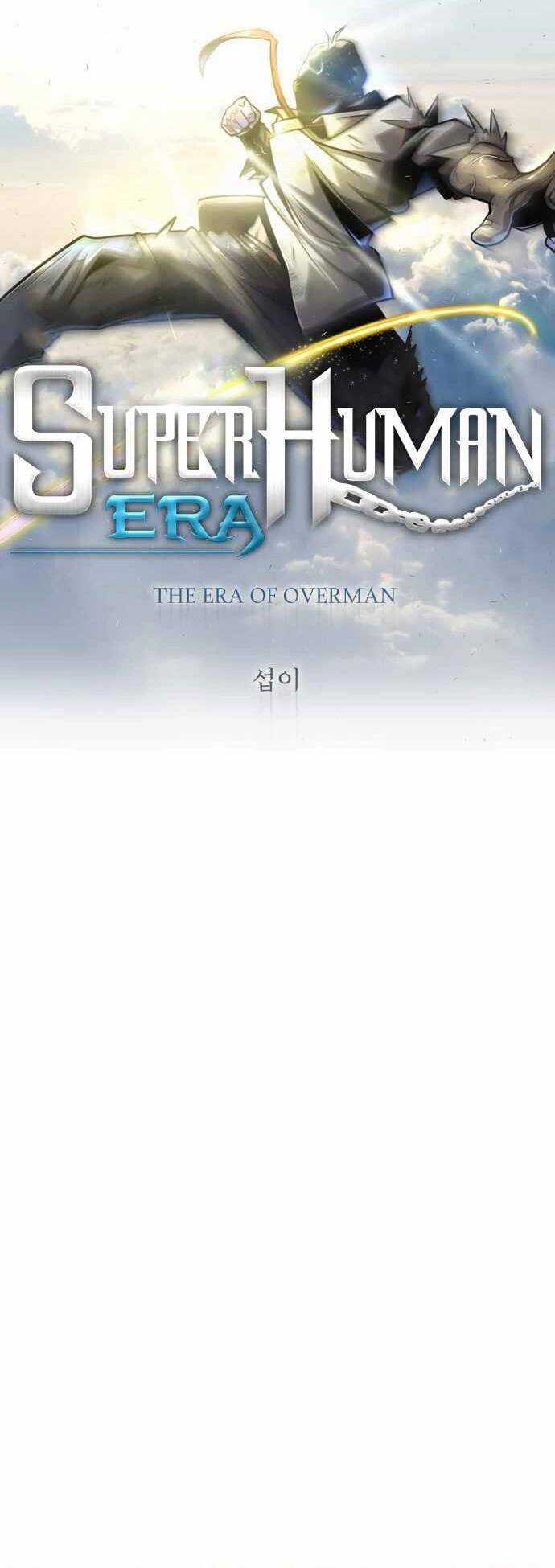 Kĩ Nguyên Của Anh Hùng Chương 143 trang 7