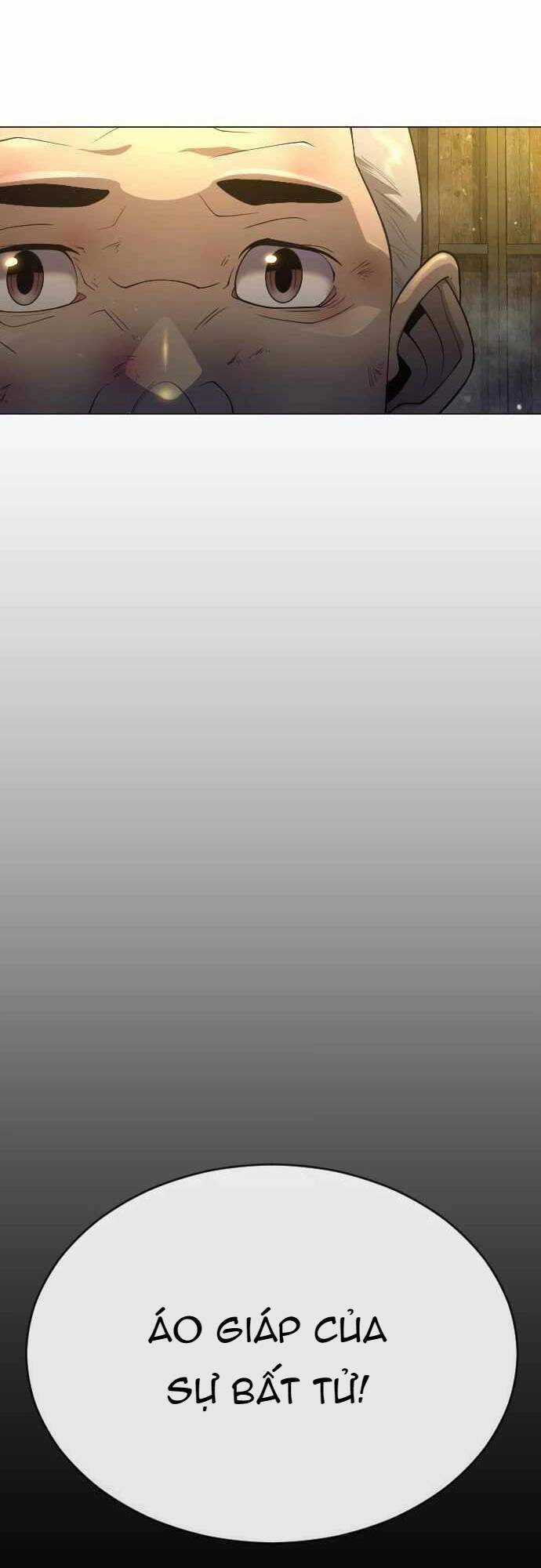 Kĩ Nguyên Của Anh Hùng Chương 143 trang 72