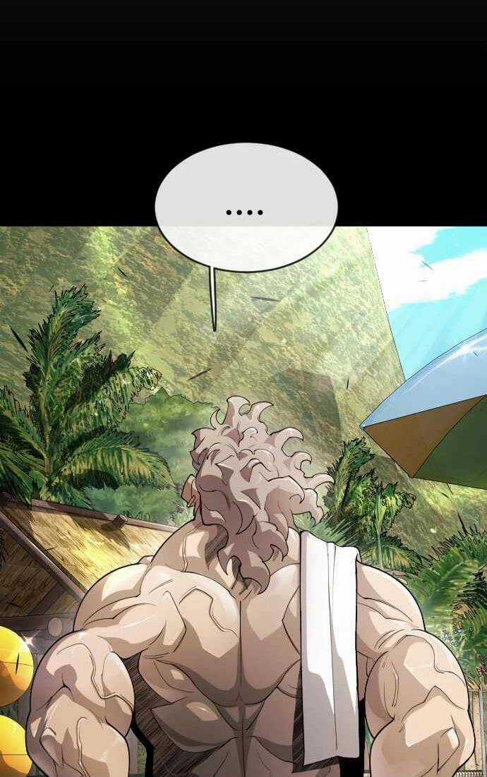 Kĩ Nguyên Của Anh Hùng Chương 143 trang 73