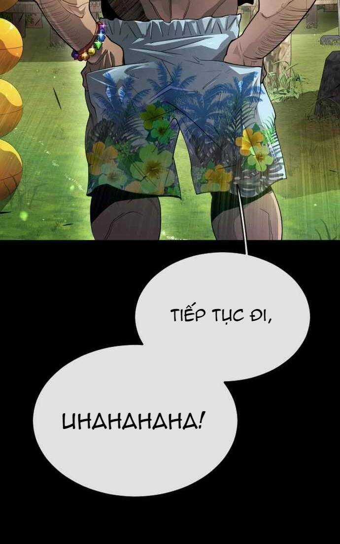 Kĩ Nguyên Của Anh Hùng Chương 143 trang 74