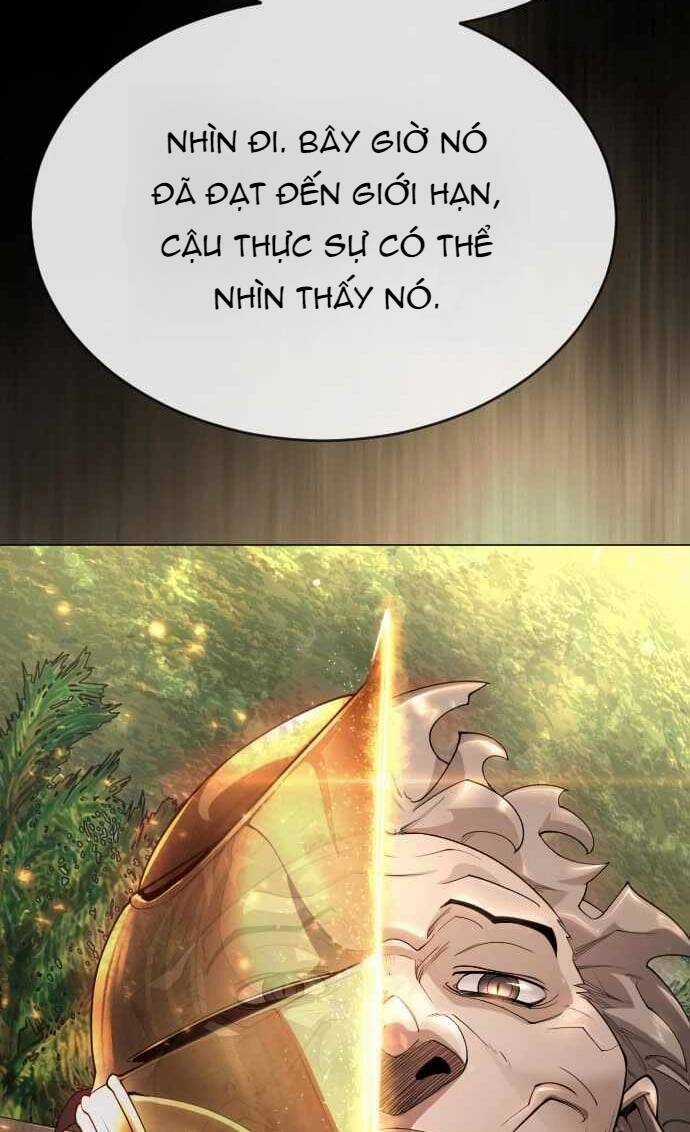 Kĩ Nguyên Của Anh Hùng Chương 143 trang 79