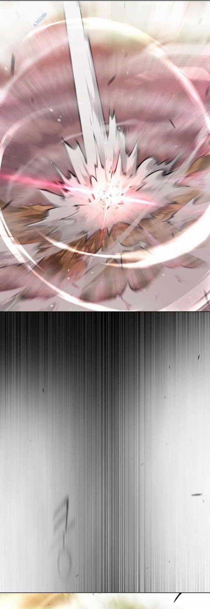 Kĩ Nguyên Của Anh Hùng Chương 143 trang 8