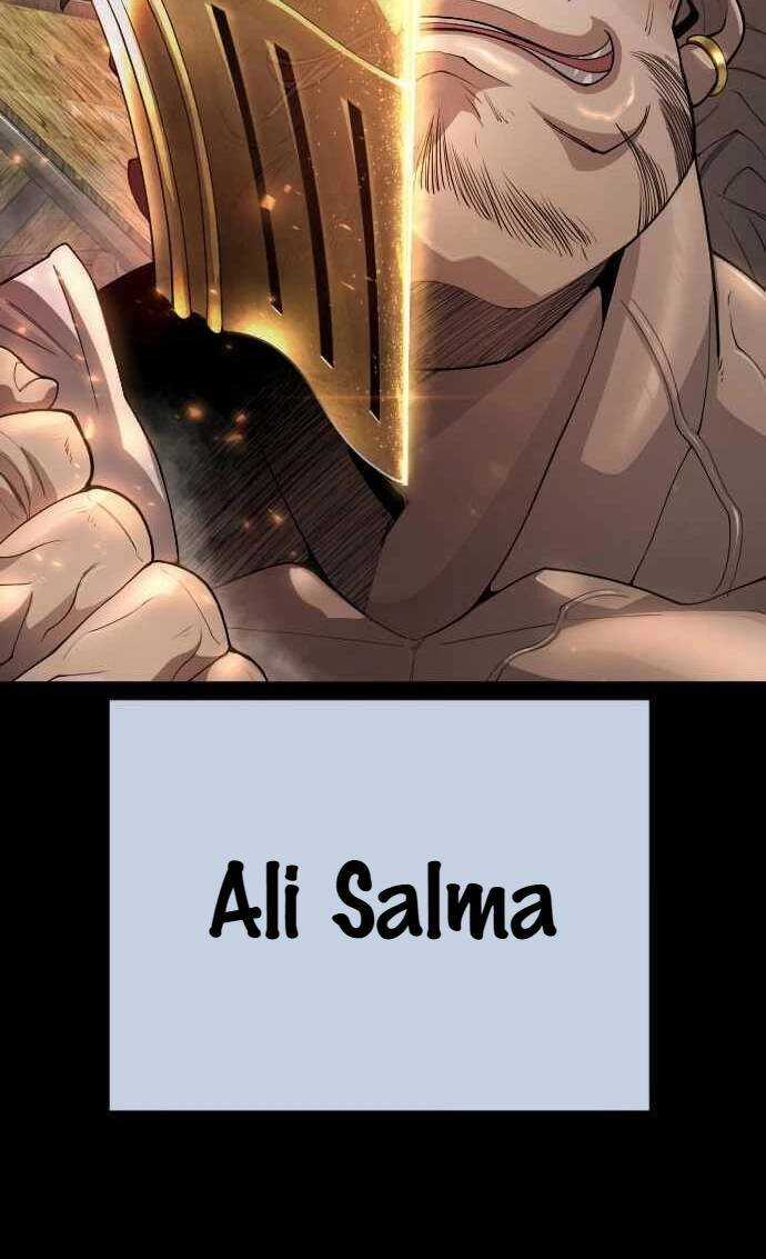 Kĩ Nguyên Của Anh Hùng Chương 143 trang 80