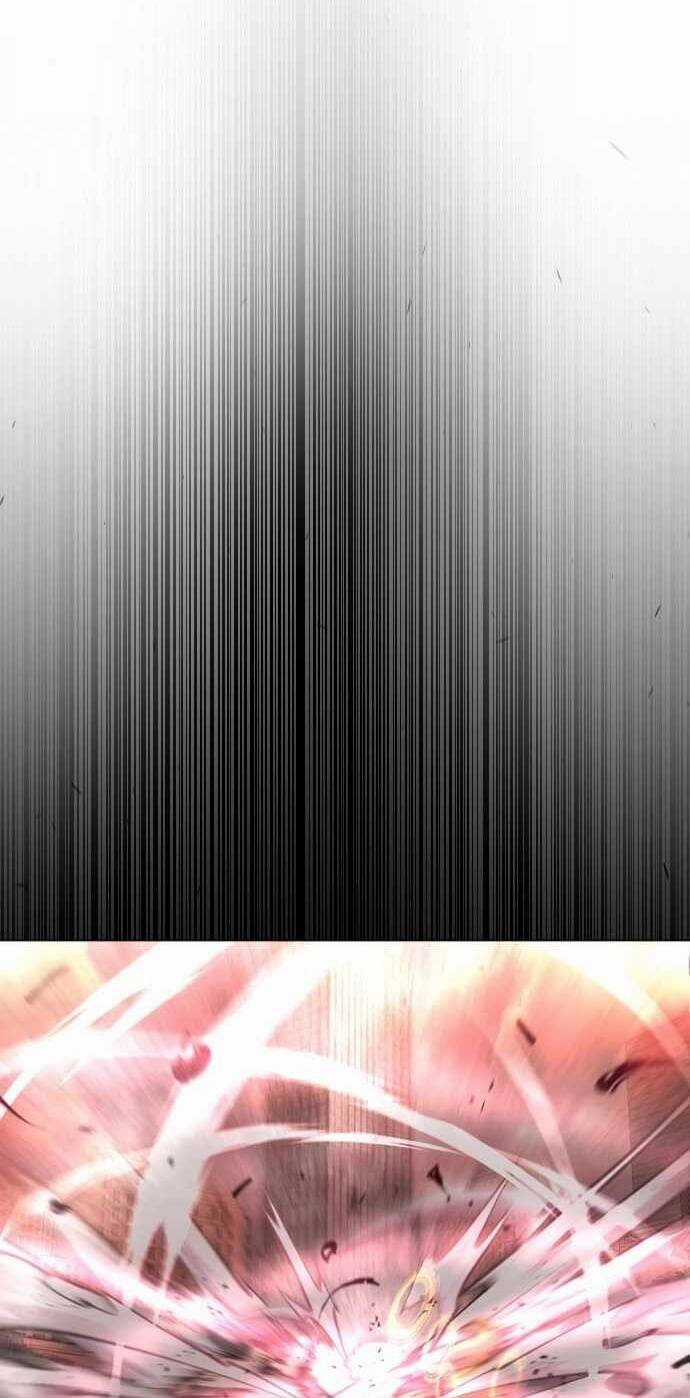 Kĩ Nguyên Của Anh Hùng Chương 143 trang 86