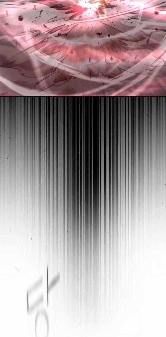 Kĩ Nguyên Của Anh Hùng Chương 143 trang 87