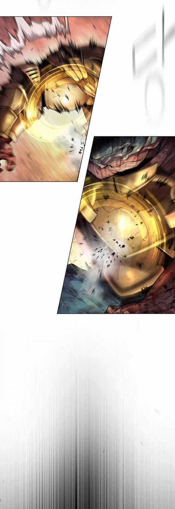 Kĩ Nguyên Của Anh Hùng Chương 143 trang 88