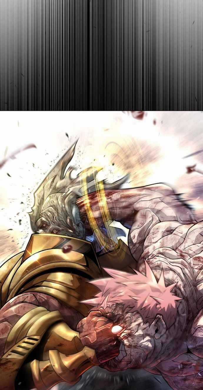 Kĩ Nguyên Của Anh Hùng Chương 143 trang 89