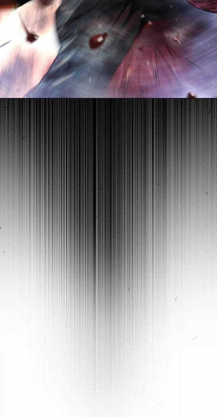 Kĩ Nguyên Của Anh Hùng Chương 143 trang 90